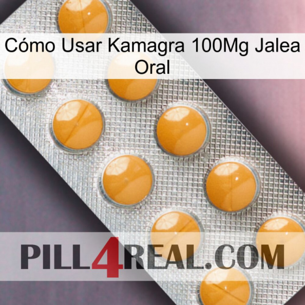 Cómo Usar Kamagra 100Mg Jalea Oral levitra1.jpg